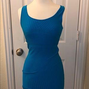 Arden B dress